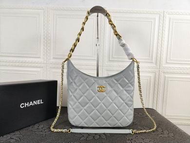 1:1 Replica Chanel Bags 913 30X31X8cm WO 3colour