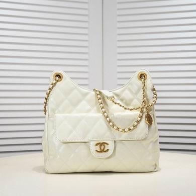 1:1 Replica Chanel Bags 8803 26cm WO