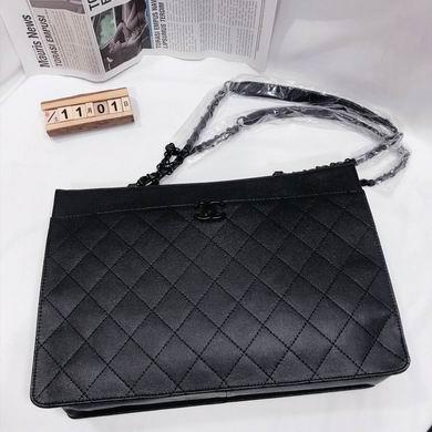 1:1 Replica Chanel Bags WO931 37X26X11
