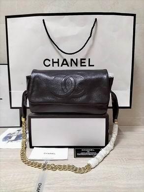1:1 Replica Chanel Bags WO81136 25X14X6