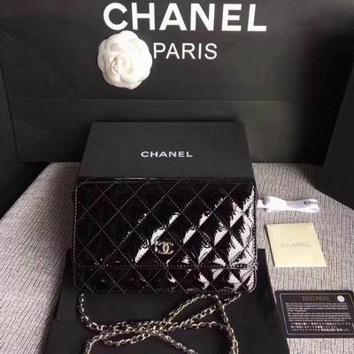 1:1 Replica Chanel Bags WO33814