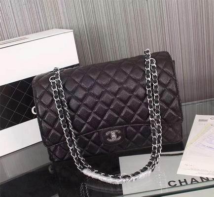 1:1 Replica Chanel Bags WO1119