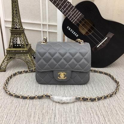 1:1 Replica Chanel Bags WO1115