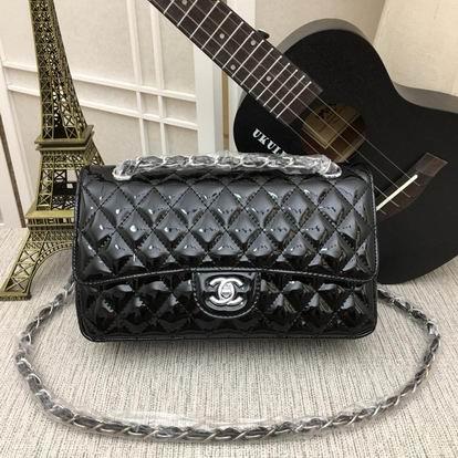 1:1 Replica Chanel Bags WO1112