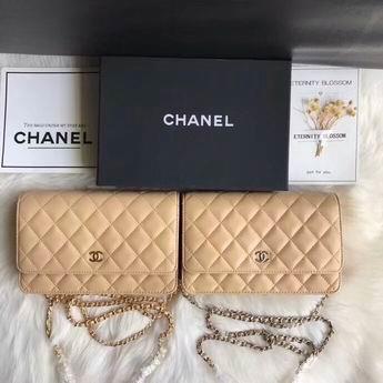 1:1 Replica Chanel Bags 23508