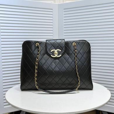 1:1 Replica Chanel Bags 022117 42X31X15cm WO
