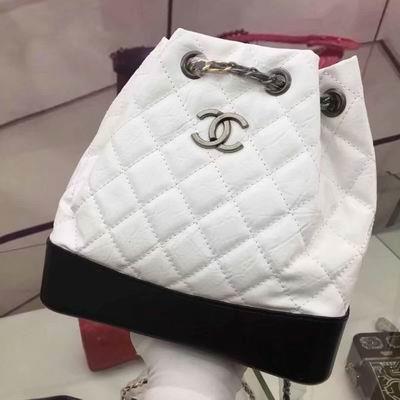 1:1 Replica Chanel Bags 8053
