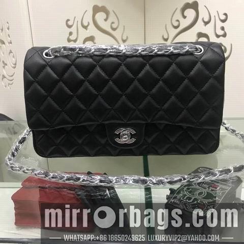 1:1 Replica Chanel Bags 1119
