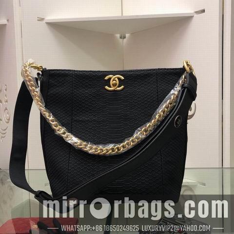 1:1 Replica Chanel Bags 20x24x13