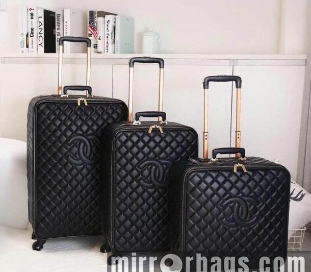 1:1 Replica Chanel Bags 19071555QS  16inches