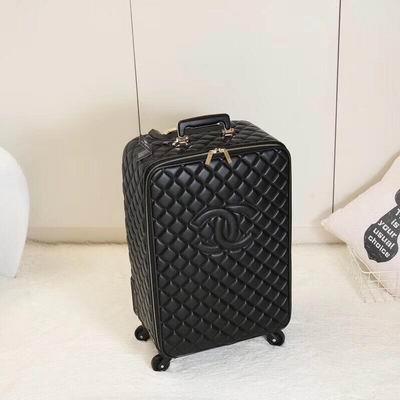 1:1 Replica Chanel Bags 19071520QS  20inches