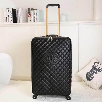 1:1 Replica Chanel Bags 19071521QS  22inches