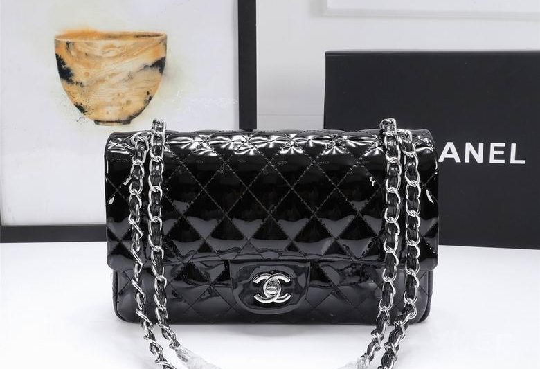 1:1 Replica Chanel Bags CF1112 25X14X7cm XMY 30