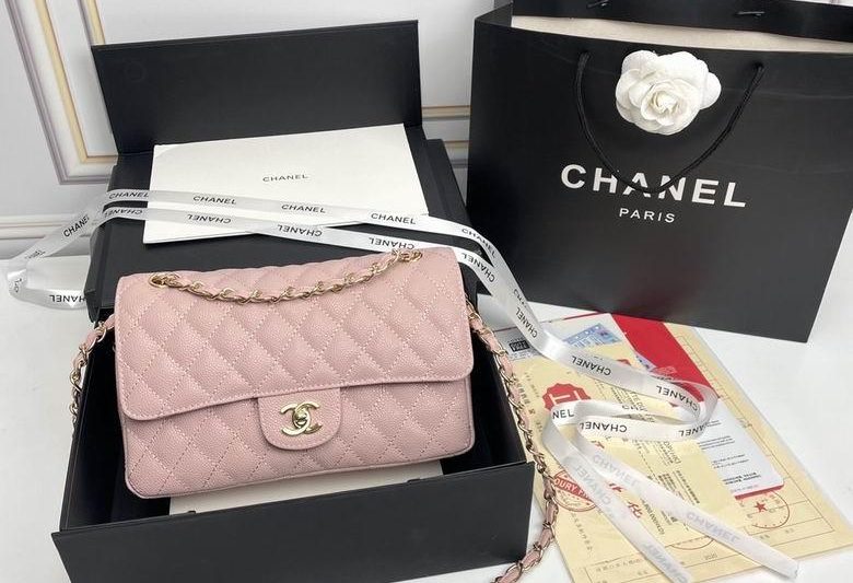 1:1 Replica Chanel Bags CF1112 25X14X7cm XMY 10