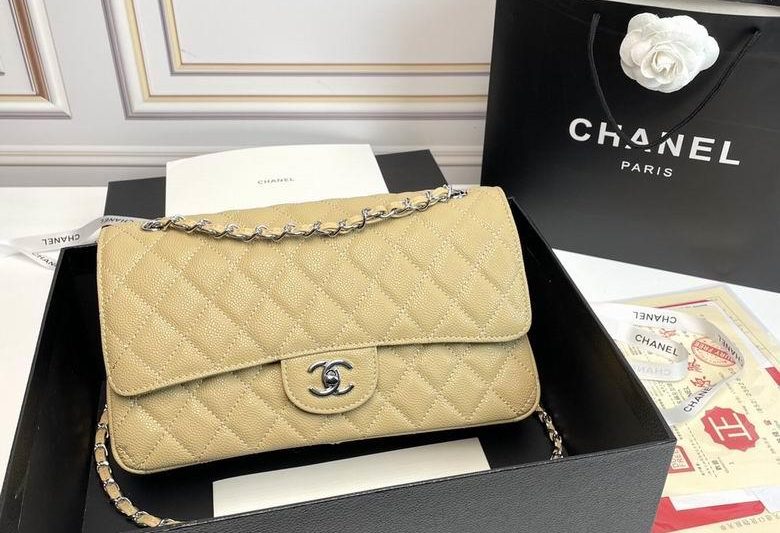 1:1 Replica Chanel Bags CF1112 25X14X7cm XMY 7