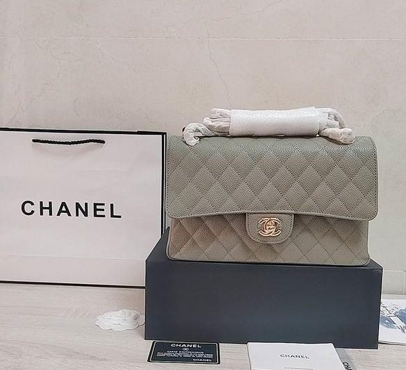 1:1 Replica Chanel Bags 1112170 25.5X15.5X6.5cm WO 8
