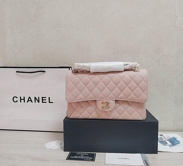 1:1 Replica Chanel Bags 1112170 25.5X15.5X6.5cm WO 7
