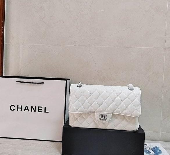 1:1 Replica Chanel Bags 1112170 25.5X15.5X6.5cm WO 6