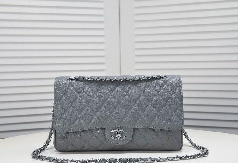 1:1 Replica Chanel Bags 1113 30X18X8cm WO 1
