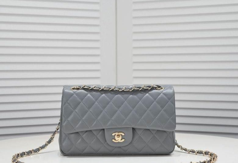 1:1 Replica Chanel Bags 1112 25.5X16X6.5cm WO 7