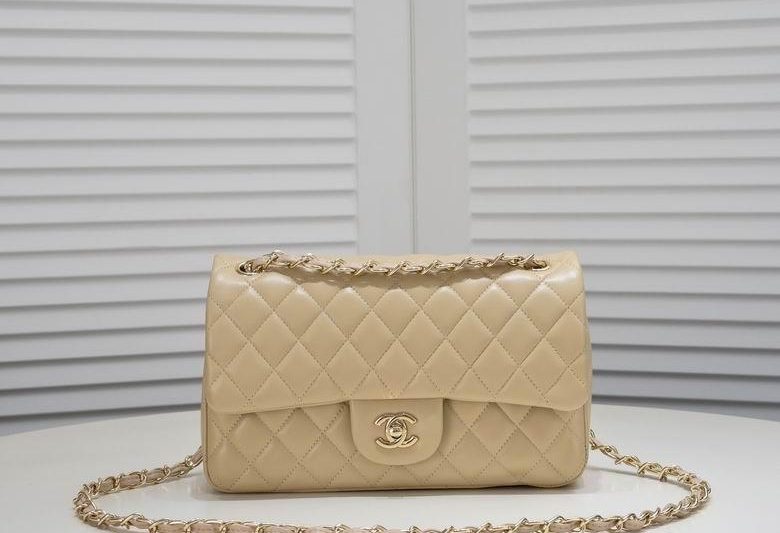 1:1 Replica Chanel Bags 1112 25.5X16X6.5cm WO 1