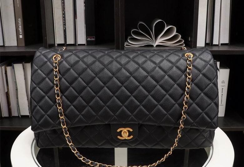 1:1 Replica Chanel Bags 46X14X26cm 061105 WO 2