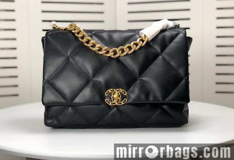 1:1 Replica Chanel Bags 9012 36X24X14cm WO 12