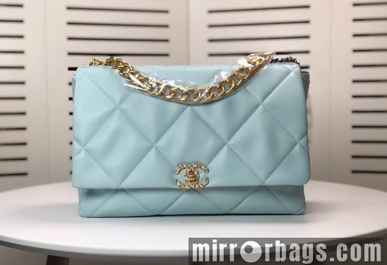 1:1 Replica Chanel Bags 9012 36X24X14cm WO 11