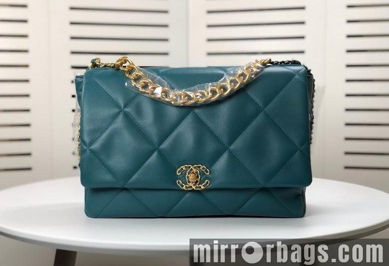 1:1 Replica Chanel Bags 9012 36X24X14cm WO 10