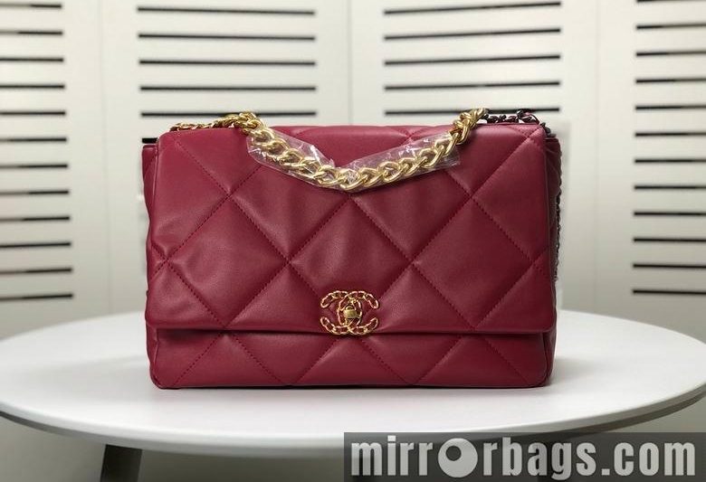 1:1 Replica Chanel Bags 9012 36X24X14cm WO 9