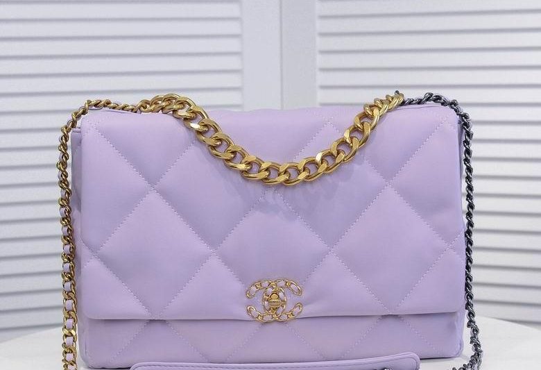 1:1 Replica Chanel Bags 9012 36X24X14cm WO 8