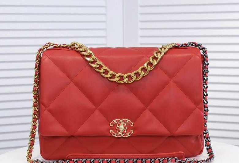 1:1 Replica Chanel Bags 9012 36X24X14cm WO 7