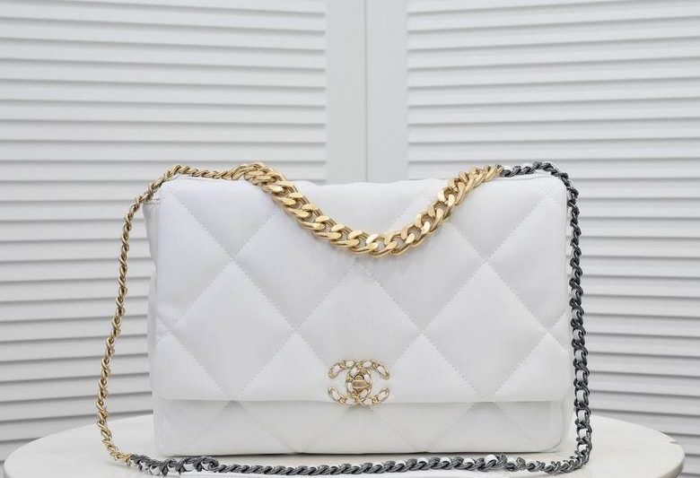 1:1 Replica Chanel Bags 9012 36X24X14cm WO 6
