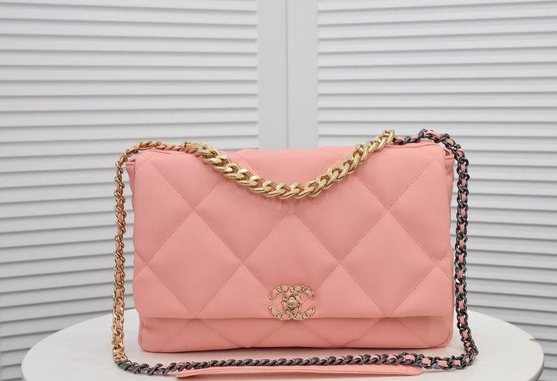1:1 Replica Chanel Bags 9012 36X24X14cm WO 5