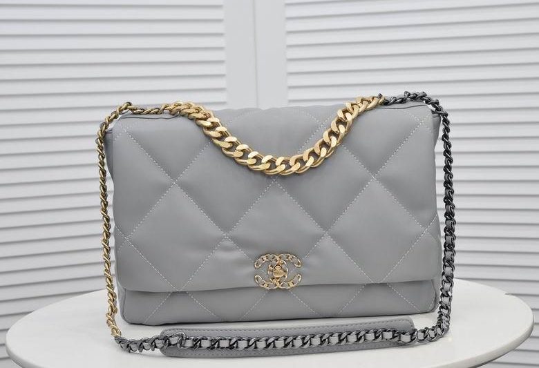 1:1 Replica Chanel Bags 9012 36X24X14cm WO 4