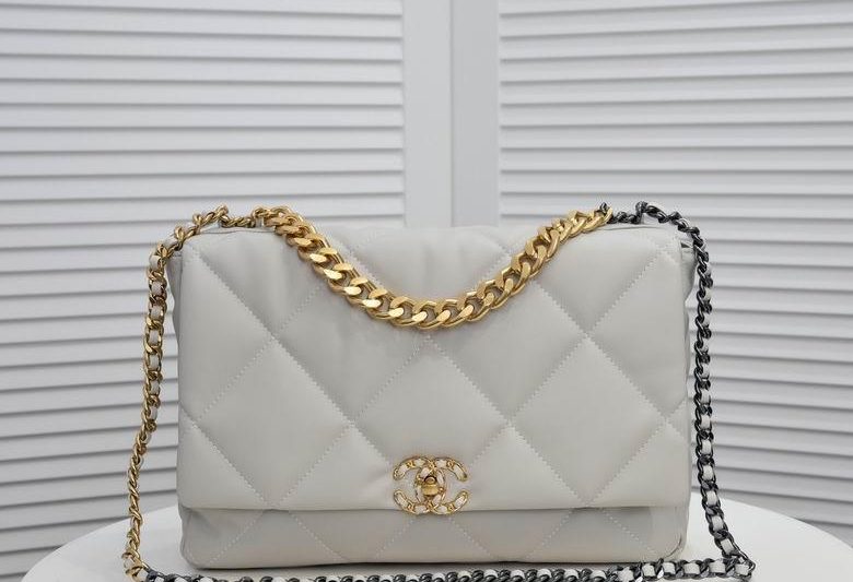 1:1 Replica Chanel Bags 9012 36X24X14cm WO 3