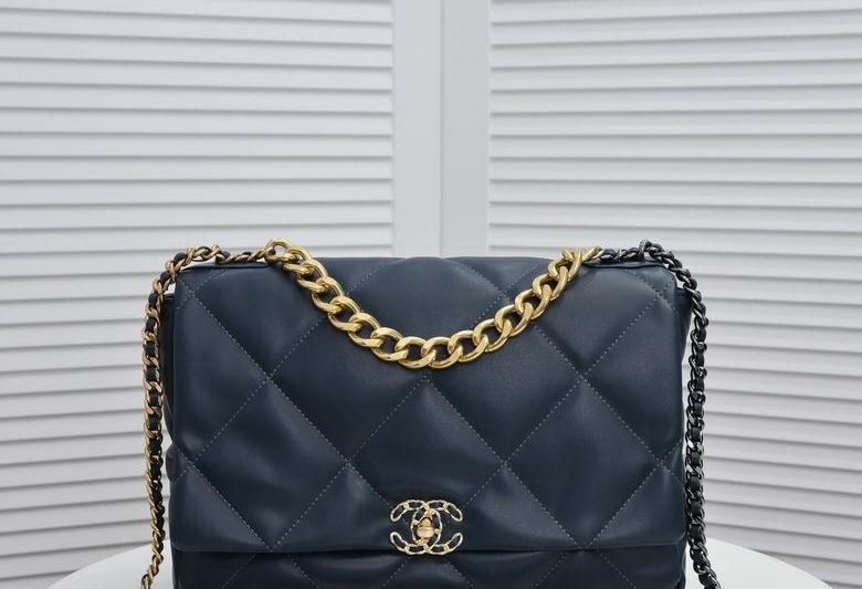 1:1 Replica Chanel Bags 9012 36X24X14cm WO 2