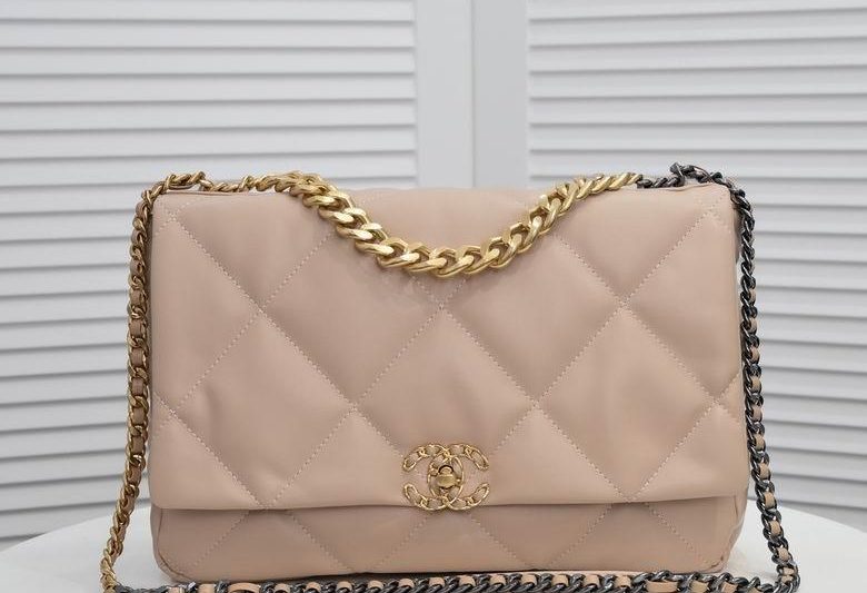 1:1 Replica Chanel Bags 9012 36X24X14cm WO 1