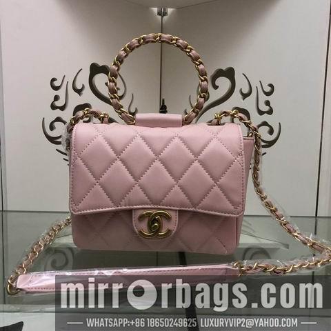 1:1 Replica Chanel Bags WX1112