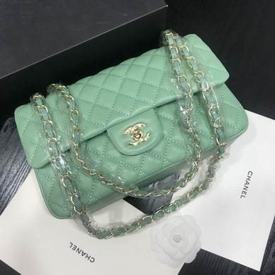1:1 Replica Chanel Bags WO1112   25.5X16X7