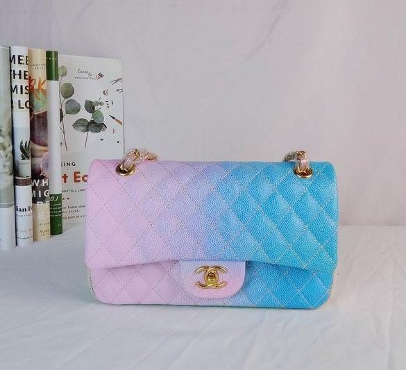 1:1 Replica Chanel Bags WO1112   25.5cm