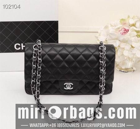 1:1 Replica Chanel Bags WO-1112