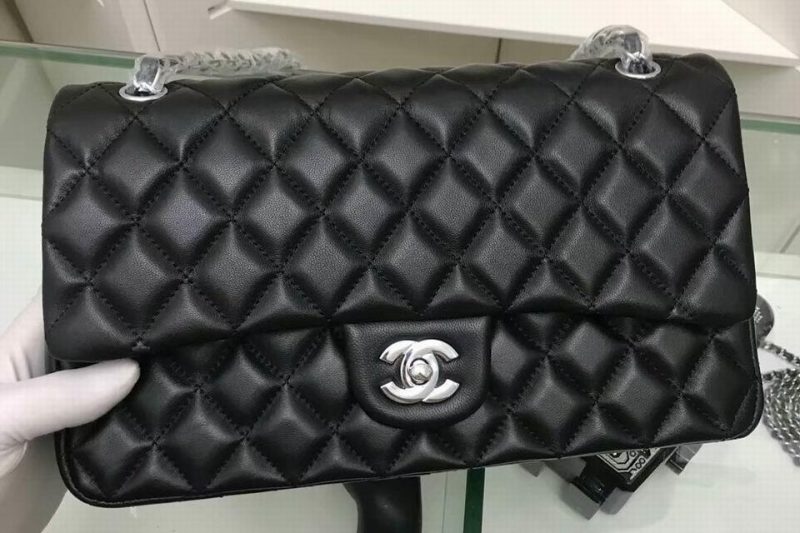 1:1 Replica Chanel Bags 1112