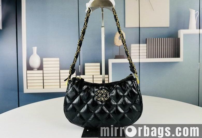 1:1 Replica Chanel Bags 315 24X14X6cm XMY 5