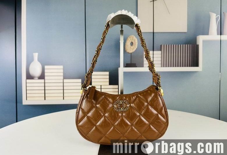 1:1 Replica Chanel Bags 315 24X14X6cm XMY 4