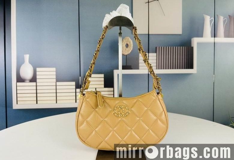 1:1 Replica Chanel Bags 315 24X14X6cm XMY 3
