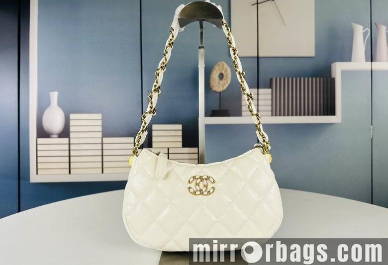 1:1 Replica Chanel Bags 315 24X14X6cm XMY 2