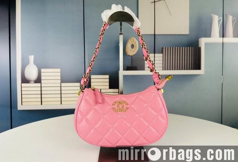 1:1 Replica Chanel Bags 315 24X14X6cm XMY 1