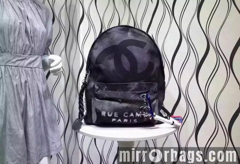 1:1 Replica Chanel Bags 3309 38X31X14cm XMY 5