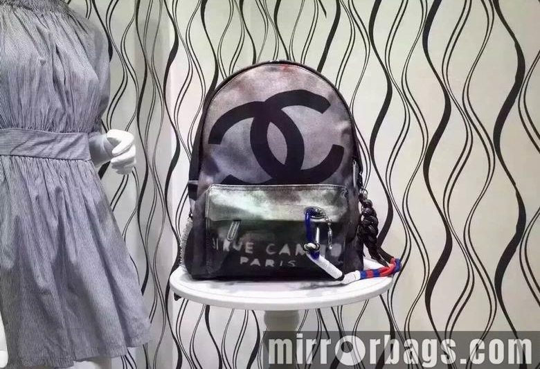 1:1 Replica Chanel Bags 3309 38X31X14cm XMY 3